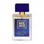Marc Burton M35 Парфюмированная вода мужская, 50 мл