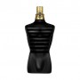 Jean Paul Gaultier Le Male Le Parfum Парфюмированная вода мужская, 75 мл