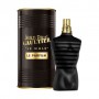 Jean Paul Gaultier Le Male Le Parfum Парфюмированная вода мужская, 75 мл