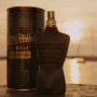 Jean Paul Gaultier Le Male Le Parfum Парфюмированная вода мужская, 75 мл