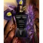 Jean Paul Gaultier Le Male Le Parfum Парфюмированная вода мужская, 75 мл