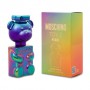 Moschino Toy 2 Pearl Парфюмированная вода унисекс, 30 мл