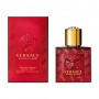 Versace Eros Flame Парфюмированная вода мужская, 30 мл