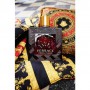 Versace Eros Flame Парфюмированная вода мужская, 30 мл