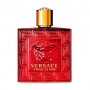 Versace Eros Flame Парфюмированная вода мужская, 30 мл