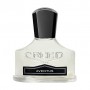 Creed Aventus Парфюмированная вода мужская, 30 мл