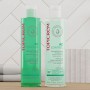 Очищающая мицеллярная вода для лица Topicrem AC Purifying Micellar Water, 200 мл