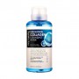 Очищающая вода для лица FarmStay Pure Natural Collagen Cleansing Water с коллагеном, 500 мл