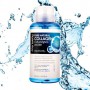 Очищающая вода для лица FarmStay Pure Natural Collagen Cleansing Water с коллагеном, 500 мл