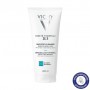 Очищающее средство для лица Vichy Purete Thermale 3 in 1 One Step Cleanser для чувствительной кожи, 200 мл