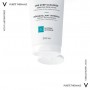 Очищающее средство для лица Vichy Purete Thermale 3 in 1 One Step Cleanser для чувствительной кожи, 200 мл