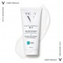 Очищающее средство для лица Vichy Purete Thermale 3 in 1 One Step Cleanser для чувствительной кожи, 200 мл