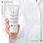 Очищающее средство для лица Vichy Purete Thermale 3 in 1 One Step Cleanser для чувствительной кожи, 200 мл