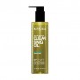 Масло для глубокой очистки лица Revuele Deep Cleansing Oil Dry Skin для сухой кожи, 200 мл