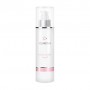 Мицеллярная вода Clarena Immun Balance Line Probio Micellar Liquid с пробиотиками, 200 мл