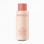 Очищающее мицеллярное молочко для лица Payot Nue Cleansing Micellar Milk, 20 мл