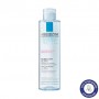 Мицеллярная вода для лица La Roche-Posay Micellar Water Ultra for Reactive Skin для гиперчувствительной кожи, 200 мл