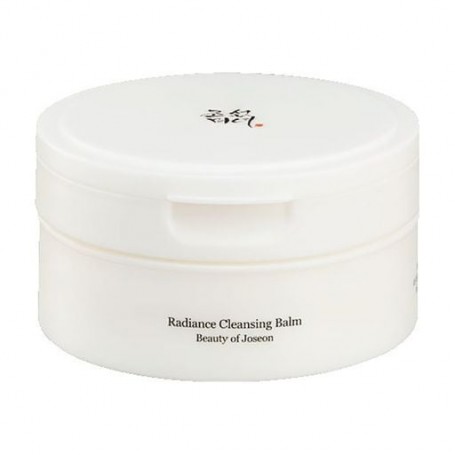 Очищающий бальзам для лица Beauty of Joseon Radiance Cleansing Balm, 100 мл