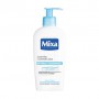 Молочко для снятия макияжа Mixa Sensitive Skin Expert Optimal Tolerance Cleansing Milk для чувствительной кожи, 200 мл