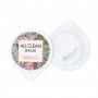 Очищающий бальзам для умывания Heimish All Clean Balm, 5 мл