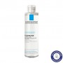 Мицеллярная вода La Roche-Posay Toleriane Micellar Water Ultra Sensitive Skin для чувствительной кожи лица, 200 мл