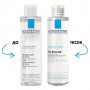 Мицеллярная вода La Roche-Posay Toleriane Micellar Water Ultra Sensitive Skin для чувствительной кожи лица, 200 мл