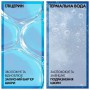 Мицеллярная вода La Roche-Posay Toleriane Micellar Water Ultra Sensitive Skin для чувствительной кожи лица, 200 мл