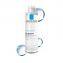 Мицеллярная вода La Roche-Posay Toleriane Micellar Water Ultra Sensitive Skin для чувствительной кожи лица, 200 мл