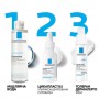 Мицеллярная вода La Roche-Posay Toleriane Micellar Water Ultra Sensitive Skin для чувствительной кожи лица, 200 мл