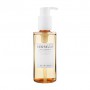 Легка очищувальна олія для обличчя Skin1004 Madagascar Centella Light Cleansing Oil з центелою, 30 мл (миниатюра)