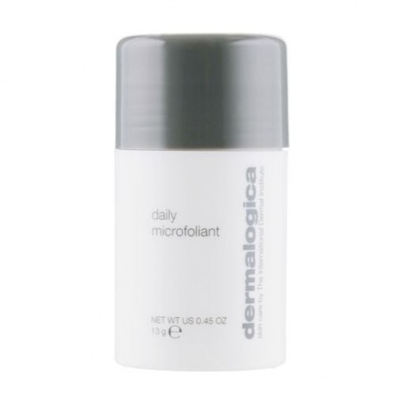 Ежедневный микрофолиант для лица Dermalogica Daily Microfoliant, 13 г