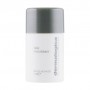 Ежедневный микрофолиант для лица Dermalogica Daily Microfoliant, 13 г