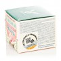 Кремовый пилинг для лица от пигментных пятен Elizavecca Milky Piggy Real Whitening Time Secret Pilling Cream, 100 г