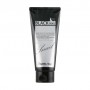 Пенка для умывания лица FarmStay Black Snail Deep Cleansing Foam с муцином черной улитки, 180 мл