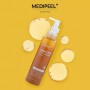 Пенка для умывания Medi-Peel Algo-Tox Vita Cleanser с витаминами, 150 мл