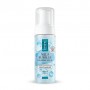 Пенка для умывания Lirene Aqua Bubbles Hyaluronic Acid 4D, 150 мл