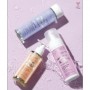 Пенка для умывания Eveline Cosmetics Beauty & Glow Oh Gentle! Illuminating Face Cleansing Foam с эффектом сияния, 150 мл