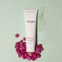 Интенсивный очищающий гель для лица Medik8 Pore Cleanse Gel Intense с миндальной кислотой, 150 мл