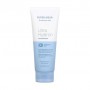 Пенка для умывания Missha Super Aqua Ultra Hyalron Cleansing Foam, 200 мл