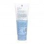 Пенка для умывания Missha Super Aqua Ultra Hyalron Cleansing Foam, 200 мл