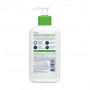 Очищающая увлажняющая эмульсия CeraVe Hydrating Cleanser для нормальной и сухой кожи лица и тела, 88 мл
