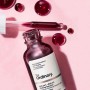 Кислотный пилинг для лица The Ordinary AHA 30% + BHA 2% Peeling Solution, 30 мл