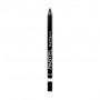 Водостойкий карандаш для глаз Pastel Matte Eyeliner, 330, 1.2 г