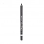 Водостойкий карандаш для глаз Pastel Matte Eyeliner, 330, 1.2 г