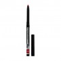 Карандаш для глаз и губ Colour Intense P03 Profi Touch Eyeliner 505 Red, 1 г