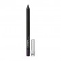 Карандаш для глаз By Terry Crayon Blackstar Eye Pencil 2 Brown Stellar, 1.2 г