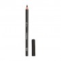 Карандаш для глаз Bless Beauty Eye Pencil 101, 1.7 г