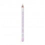 Карандаш для глаз Miyo Eye Perspective Liner 05 Bubblegum Pink, 1.2 г