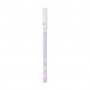 Карандаш для глаз Miyo Eye Perspective Liner 05 Bubblegum Pink, 1.2 г