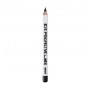 Карандаш для глаз Miyo Eye Perspective Liner 05 Bubblegum Pink, 1.2 г